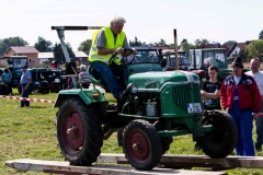 150912_Schmiechen_Schleppertreffen_224