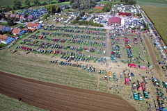 2018_09_14-16 Schleppertreffen Schmiechen  1155