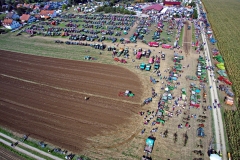 2018_09_14-16 Schleppertreffen Schmiechen  1161