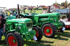 2018_09_14-16 Schleppertreffen Schmiechen  1189