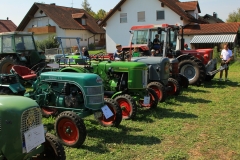 2018_09_14-16 Schleppertreffen Schmiechen  1203