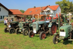 2018_09_14-16 Schleppertreffen Schmiechen  1204