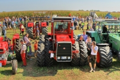 2018_09_14-16 Schleppertreffen Schmiechen  1220