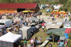 2018_09_14-16 Schleppertreffen Schmiechen  1239