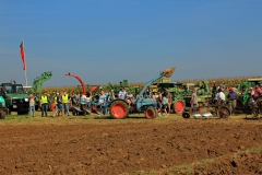 2018_09_14-16 Schleppertreffen Schmiechen  1282