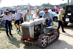 2018_09_14-16 Schleppertreffen Schmiechen  1311