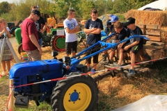 2018_09_14-16 Schleppertreffen Schmiechen  1321