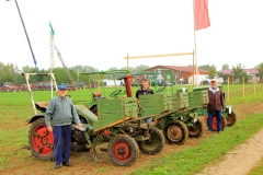 2018_09_14-16 Schleppertreffen Schmiechen  166