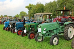 2018_09_14-16 Schleppertreffen Schmiechen  280