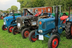 2018_09_14-16 Schleppertreffen Schmiechen  281