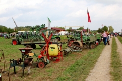 2018_09_14-16 Schleppertreffen Schmiechen  297