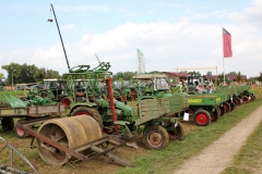 2018_09_14-16 Schleppertreffen Schmiechen  299