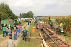 2018_09_14-16 Schleppertreffen Schmiechen  384