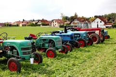 2018_09_14-16 Schleppertreffen Schmiechen  392